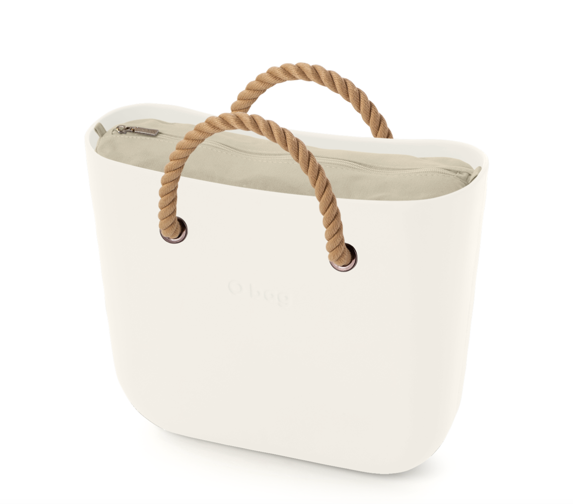 Latte_Sand